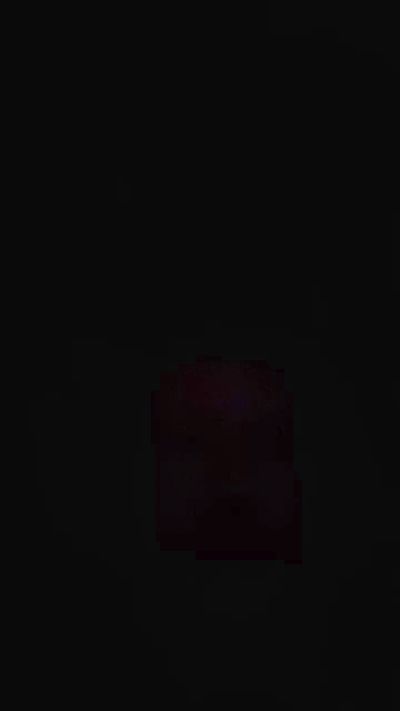 Dhhdhsjs Profile Image