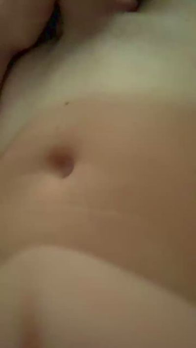 Diablito204's Profile