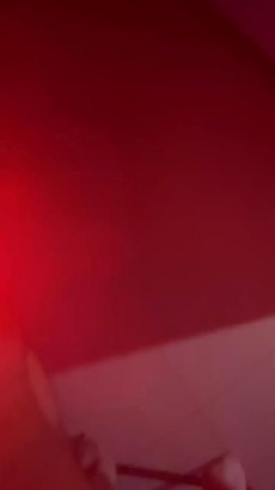Diablitox_'s Profile