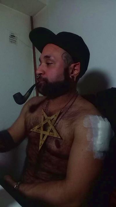 DiamanteBruto's Profile