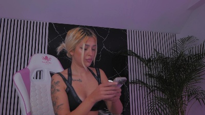 DiamondAva's Profile