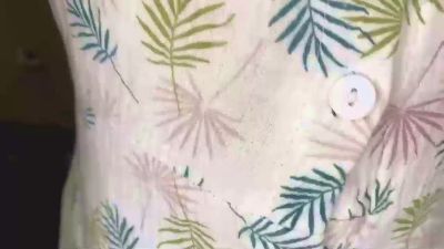 DianVogtlin's Profile