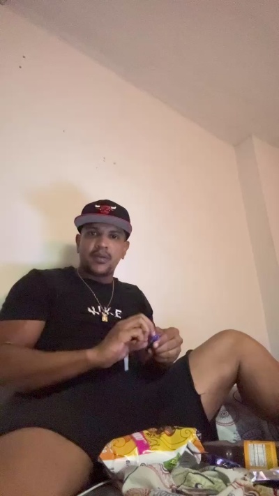 Dickdelicious's Profile