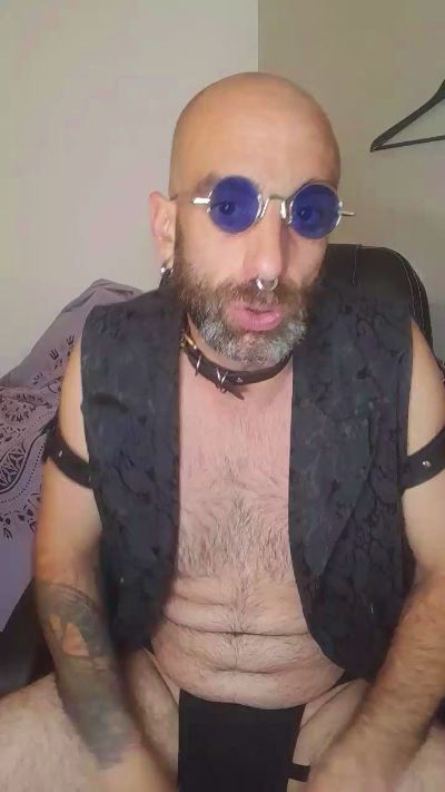 Didak_sexplorer's Profile