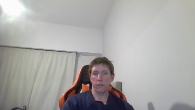 Die_PR86's Profile