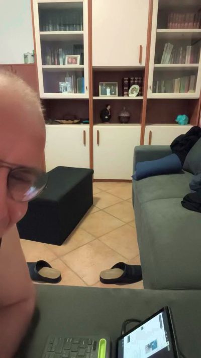 DieghitoElLoco's Profile