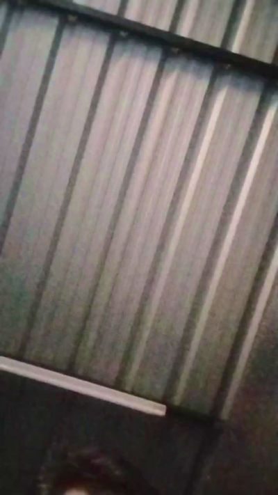 DiegoDelavega_1's Profile