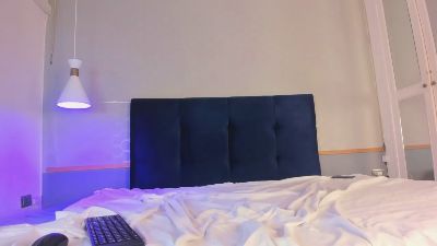 Diego_stone Profile Image