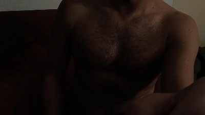 Diego_tucu's Profile