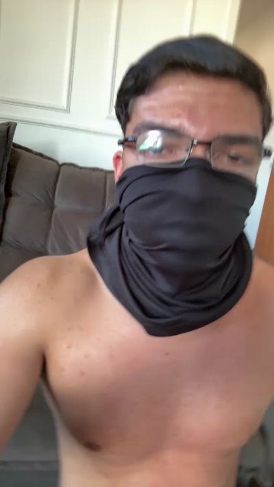 Diegosiuva's Profile