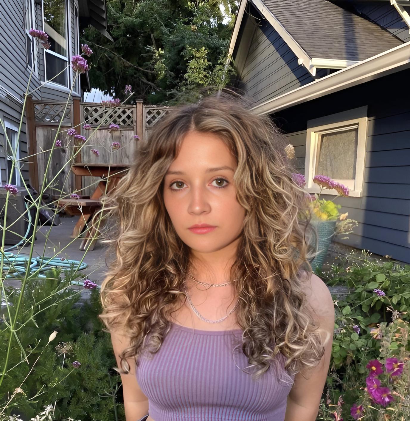 DieraCurson's Profile