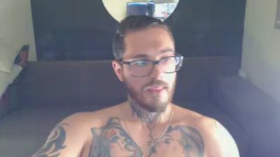 Diiaas's Profile