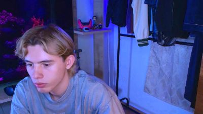 Dimitri_tv's Profile