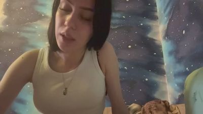 DionPoremba's Profile