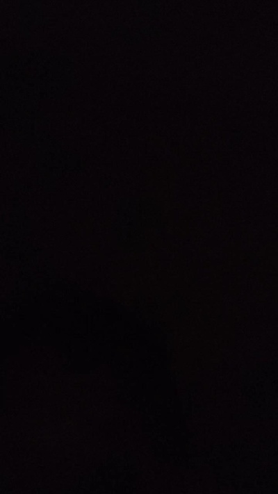 Dirtdave45's Profile