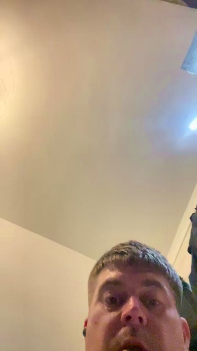 Dirtdiamond's Profile