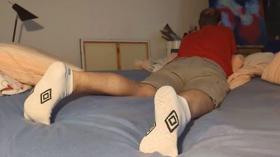 DirtyErik1980's Profile