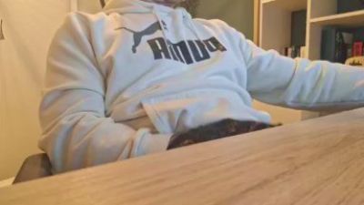 DirtyHarry_83's Profile