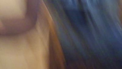 DirtyRimmer69's Profile