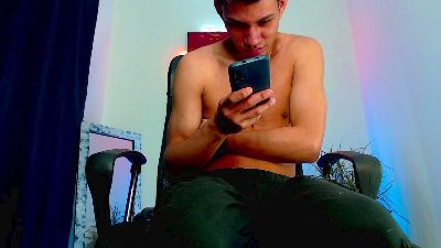 Dirty_boy_23's Profile