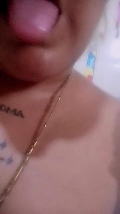 Dispuestaatodo's Profile