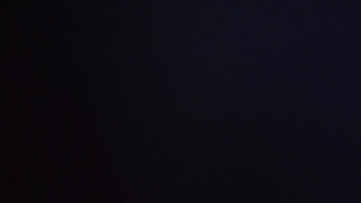 Ditchwater's Profile