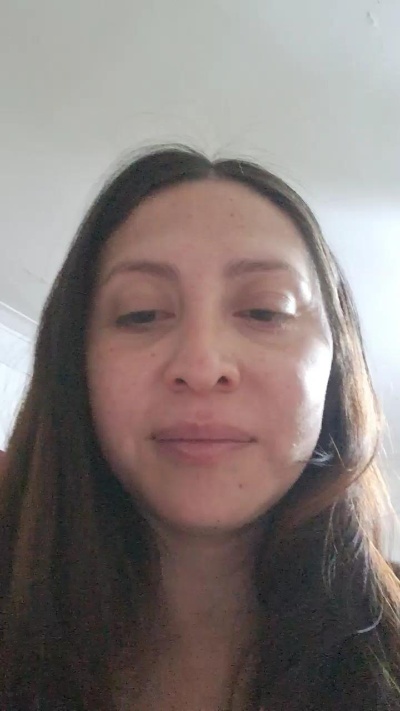 Divahot1's Profile