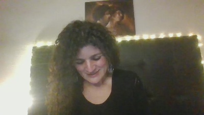 Divina_Afrodita's Profile