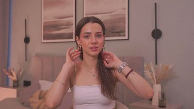 DixieConeway's Profile