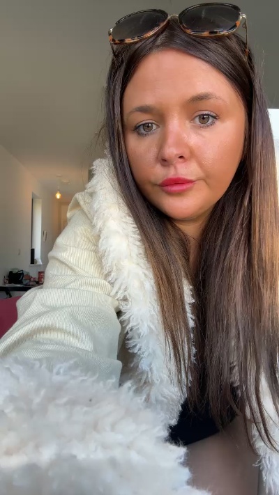 DixieDelilah_X's Profile