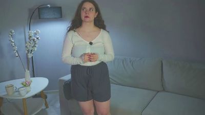 DixieHurren's Profile