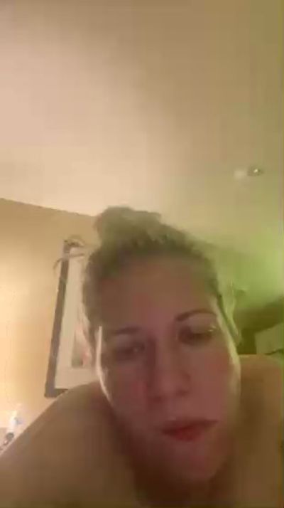 Dixxxienormous's Profile