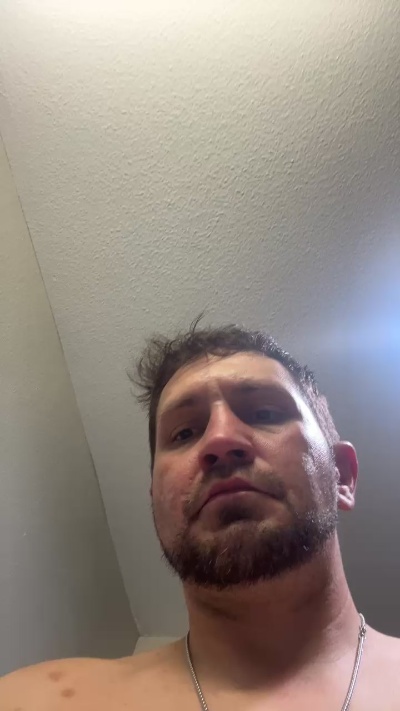 Diznasty_D's Profile