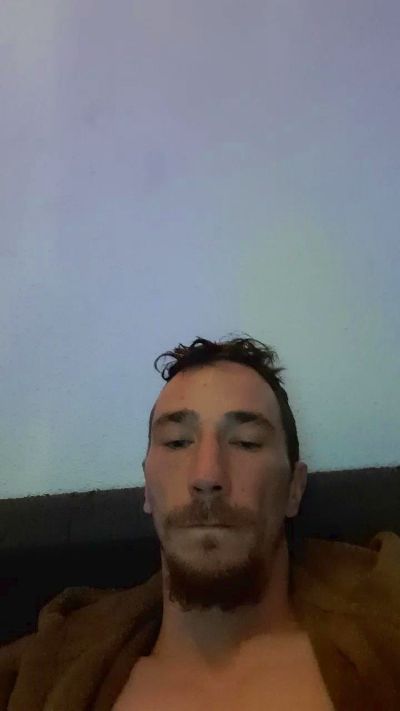 Djihanian84's Profile