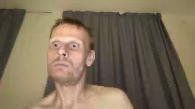 Dkfreecamguy1's Profile