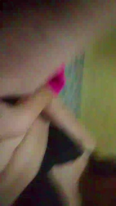 Dnbelladona's Profile