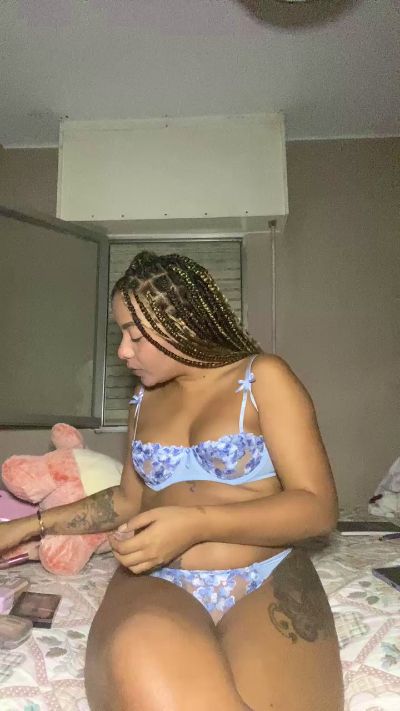 Dniielita_73's Profile