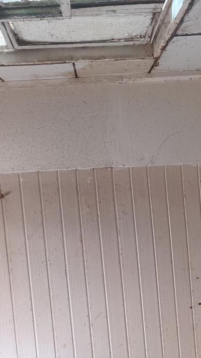 Docinholins's Profile