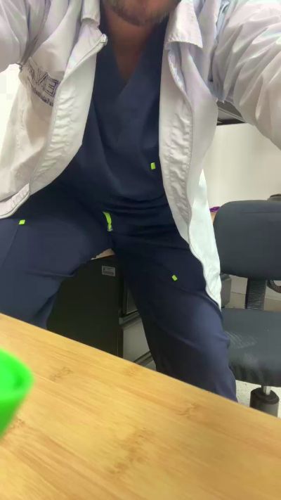 Doctorsexi's Profile