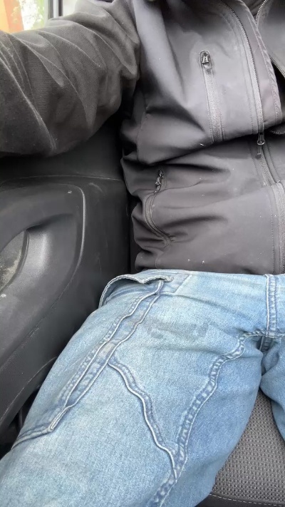 DolcePeccato22's Profile