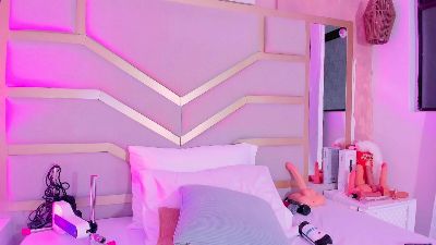 DollSweety1 Profile Image