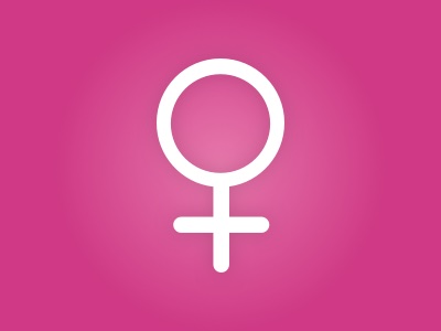 DollyDevall Profile Image