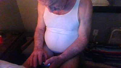 DominantDong's Profile