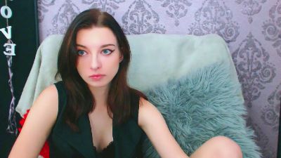 DominantLuna's Profile