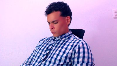 DominicBlazze's Profile