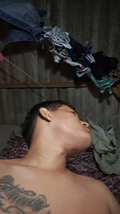 Don_21's Profile