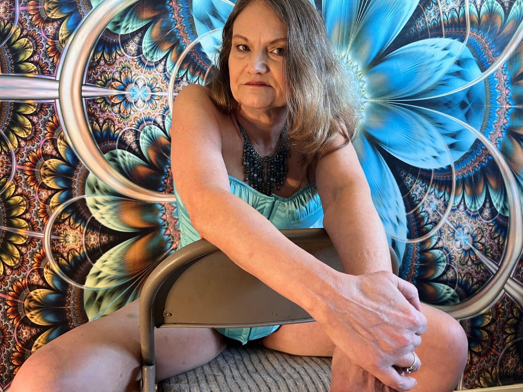 DonebyDawn's Profile