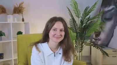 DonettaRollans's Profile