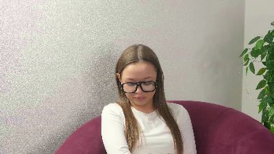 DonetteCrupper's Profile