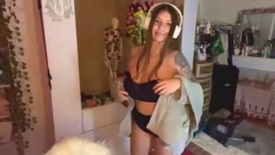 DongCimeno's Profile